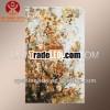 hot sale contemporary oil painting wall art canvas
