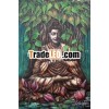 Lord Buddha