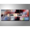 Abstract,  Contemporary,  Seascape,  Landscape,  Floral,  Portrait Oil Painting