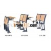 2013 good salesale school chairs & desks