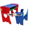 children's table