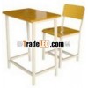 school sets