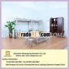 High Quality Iron Bunkbeds