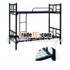 Detachable Bunk Bed
