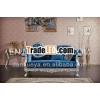 dark blue Royal Chair F11#/High-ranked imperial concubine chair F11C#/antique chair F11#