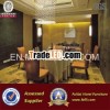 2013 popular Hotel restaurant furniture chairs(FLL-CT-018)
