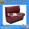 Whoesale Modern Restaurant Seating Booth XYM-H172