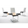 thonet chairs