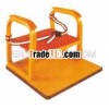 Beautiful multifunction baby chair MT-542