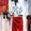 Sexy Women Nude Oil Painting
