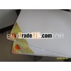 painting_canvas_stretcher_frame_inkjet_canvas_fine_art_artist_canvas_beaux_art_stretcher_bar_primed_