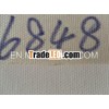 12Oz unbleached cotton canvas