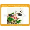 oil painting diy paint by numbers chinese painting