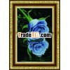3d art resin painting
