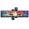 modern decorative painting