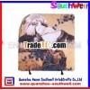 Handmade Painting