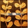 Abstract decoration oil painting