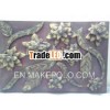3D Thermacol painting
