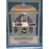 MUGHAL PAINTING