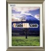 Mt.Fuji Rocky Art saron No.53