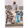 Egyptian Handicrafts