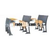 2013 best-selling school chairs & desks