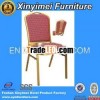 Wholesale Cheap Party Chairs XYM-L89