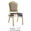 Professional quality banquet chair supplier