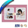 2013 hot sale magnet photo frame