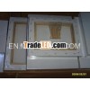 stretched canvas & artist canvas & Linen canvas & oil painting canvas & printing can