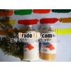 Professional Quality Acrylic color