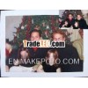 Oil Painting From Photo,  Portrait Painting,  Oil Painting