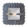square wall art decoration wall art