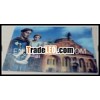 Happy family 3D Painting / Picrures for Promotion