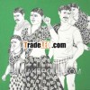 Painting by Laxman Aeley