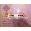 Islamic calligraphy