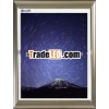 Mt.Fuji Rocky Art saron No.16