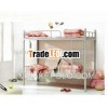 high quality bunk beds with stairs