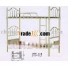 durable metal school furniture feet