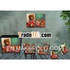 2012 restaurant furniture sets