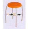plastic furniture