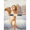 Angele Canvas print&canvas painting