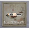 wooden Picture Frame