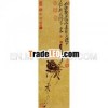 Chinese Palace Christmas Gifts Copy Paintings In Stock