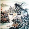 handmade original paintings