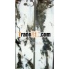 decorative beautiful lacquer painting