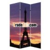 MOST modernistic room furniture, restaurant furniture