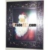 paper emboss frame