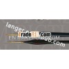 art brush
