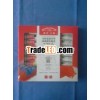 Maries 18 fine oil painting color set